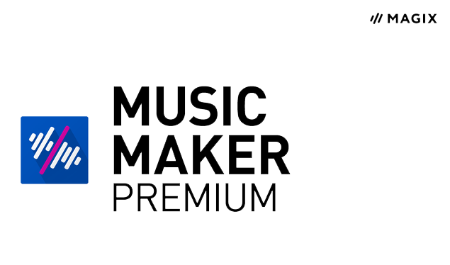 magix music maker soundtrack edition v19.0.3.46 crack